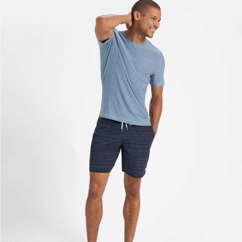 Vuori Strato Tech Tee *multiple colors in other listings *